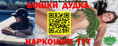 a pvp Лесосибирск