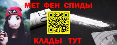 a pvp Лесосибирск