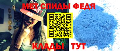 a pvp Лесосибирск